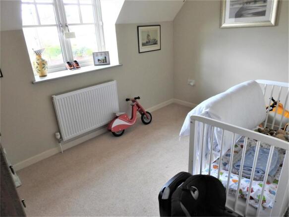 Photo 15