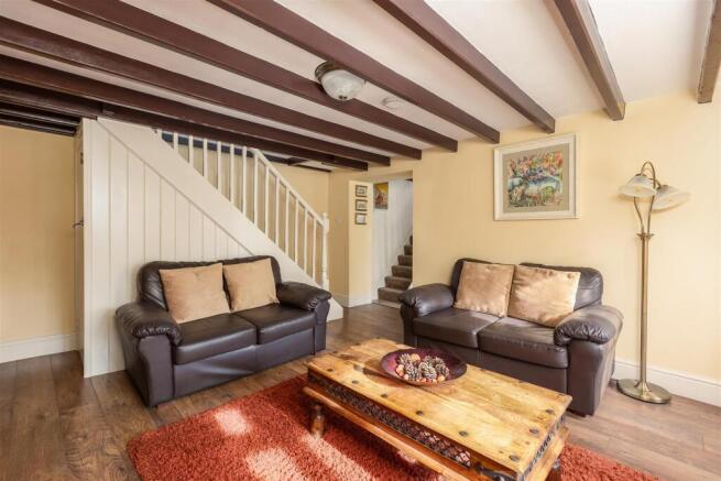 2 bed House for sale Image 8