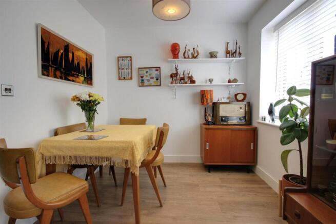 3 bed Detached for sale Image 6
