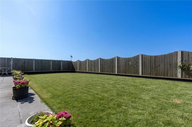 Parc An Peath, St Buryan, Penzance, TR19 photo 4