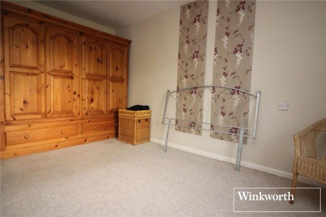 Picture 6