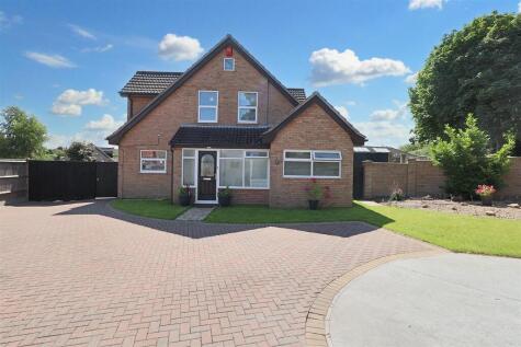 Colville Road, Lowestoft