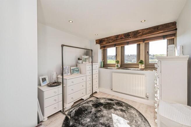 2 bed Character Property for sale Image 10
