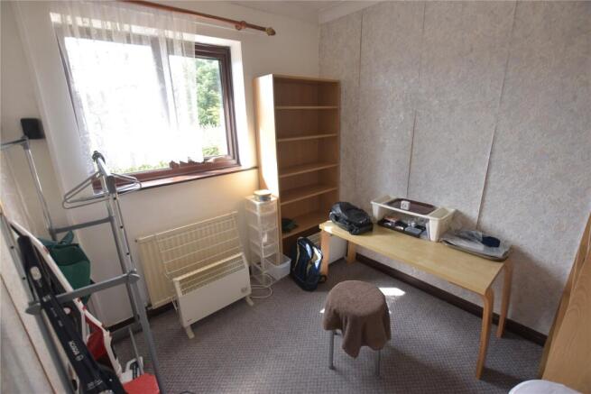 3 bed Bungalow for sale Image 9