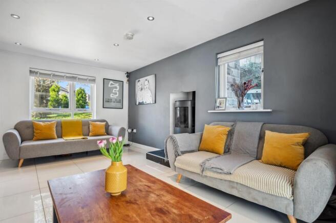 Living Room sofas.jpg