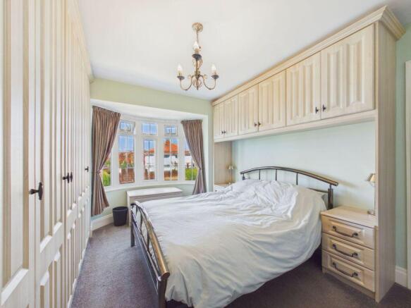 3 bed Semi-Detached for sale Image 7