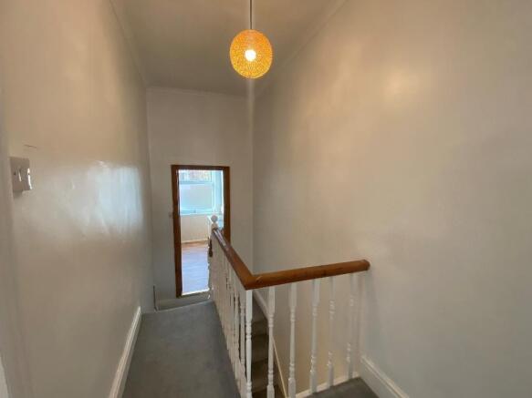 2 bed Terraced for sale Image 9