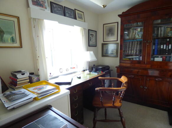 Photo 7