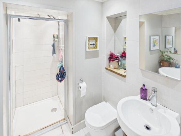 4 bed Character Property for sale Image 8