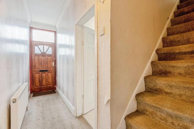 3 bed End of Terrace for sale Image 6