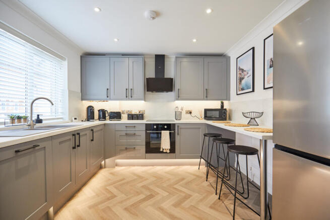 4 Harry Watson Court 3