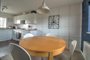 46, Bulbeck Way, Bognor Regis PO22 8FH