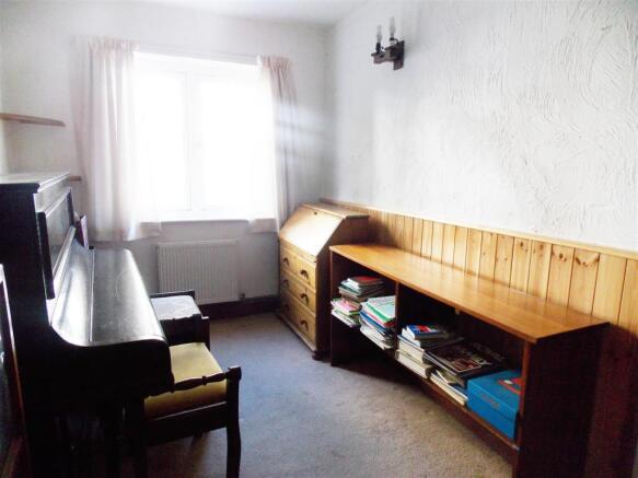 Music Room.JPG