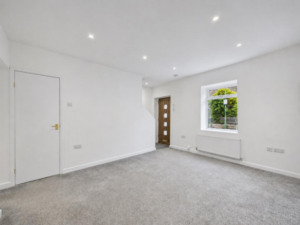 Living Room 1.png