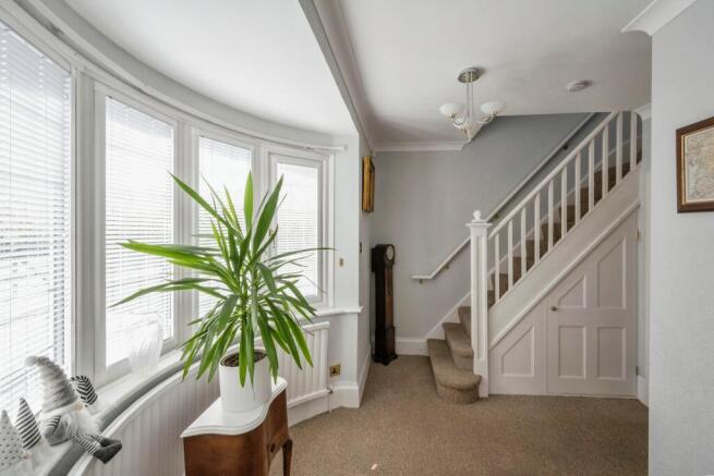 4 bed Detached for sale Image 8