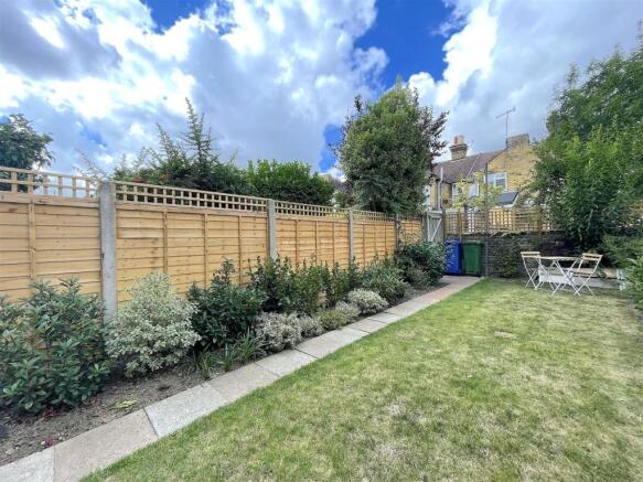 Garden (3).jpeg