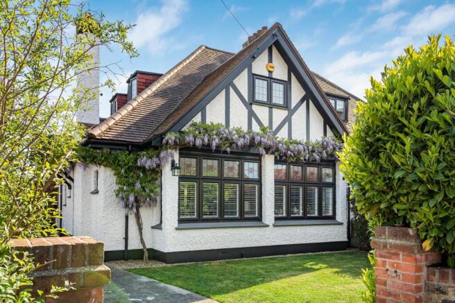 Church Road, Shoeburyness, SS3 photo 4