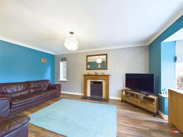 CAM04092G0-PR0037...