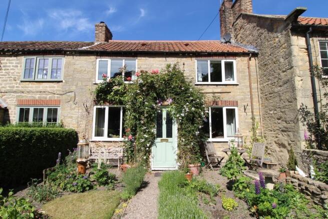 ivycottage (3).jpg