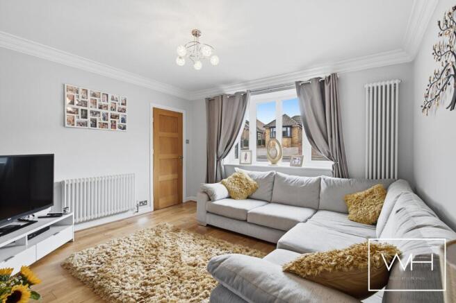 29 Copley Crescent,