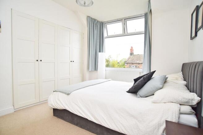 3 bed House for sale Image 8