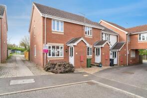 41, Jewel Close, Melton Constable NR24 2SH