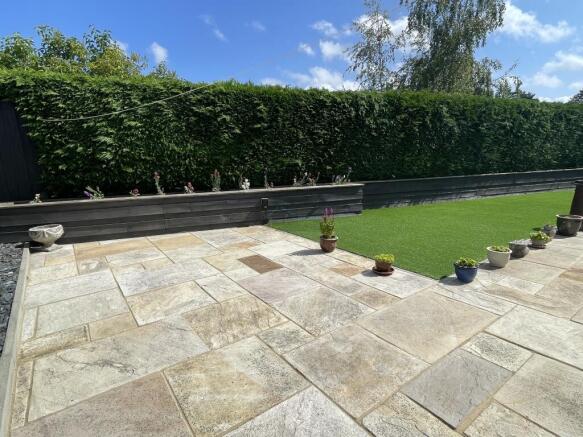 Rear Patio.JPG