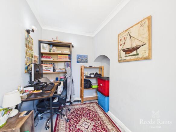 3 bed Semi-Detached for sale Image 12