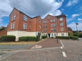 104, Dickens Heath Road, Dickens Heath, Solihull B90 1RL