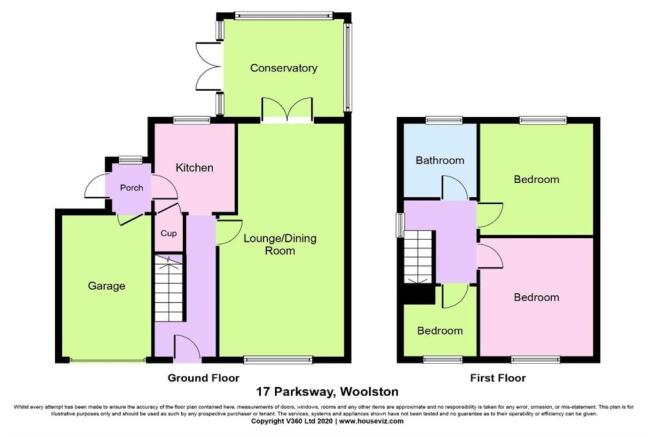 Floor+Plan