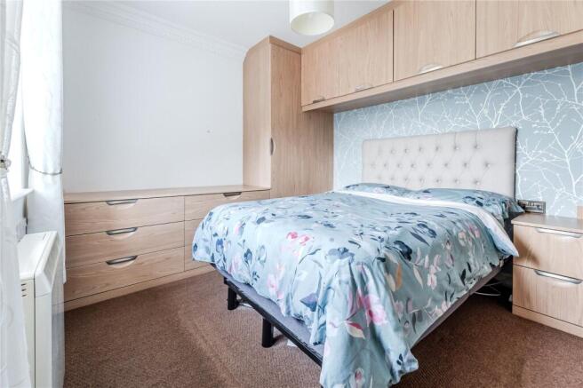 2 bed Apartment for sale Image 9