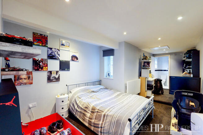 Photo 25