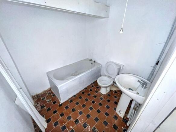 Not Specified for sale Image 12