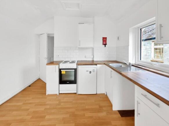 Image of property