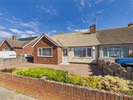 8, Haven Close, Felixstowe IP11 2LF