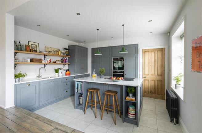 Kitchen-diner.jpg