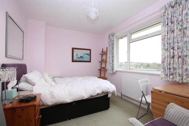 Bedroom 3.JPG