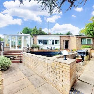 Doddington Road, Wilby, Northamptonshire NN8