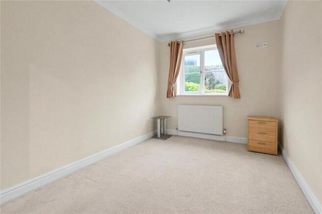 2 bed Apartment for sale Image 8