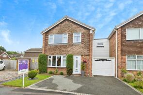 59, Haven Baulk Avenue, Littleover, Derby DE23 4BL