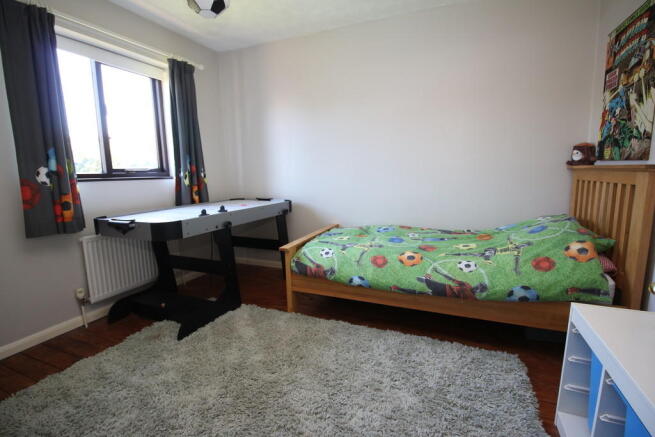 Photo 24