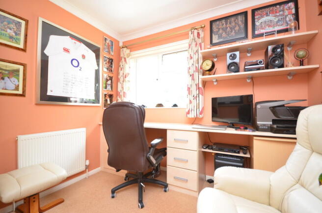 Photo 7
