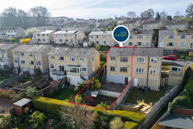 9 Edgeworth Road, Southdown, Bath BA2 2LY | Freeho