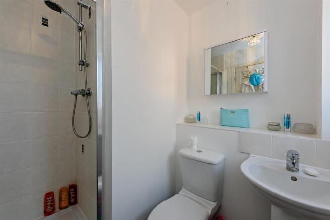 8444455-interior11-800.jpg