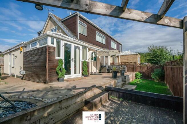 Rear Garden 1.jpg