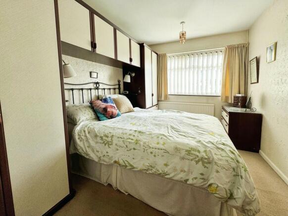 b9ddc8bf-bed 201