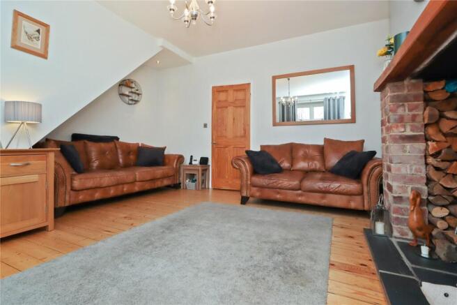 Living Room Pic 3