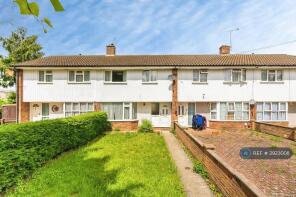 31, Ruskin Way, Aylesbury HP20 2EJ