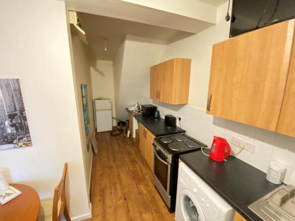 Ground Kitchen 2 T202301291721.jpg