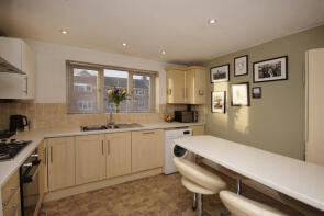 18a, The Leys, Berkeley GL13 9AF